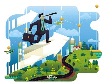 沈北微信小程序开发公司分析运营商城小程序需要注意的内容